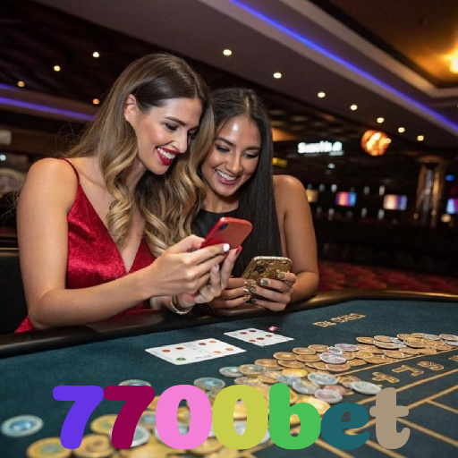 7700bet:Jogue poker, aposte no futebol e ganhe em grandes jogos de cassino!