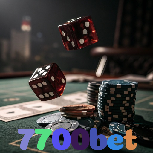 7700bet:Jogue poker, aposte no futebol e ganhe em grandes jogos de cassino!