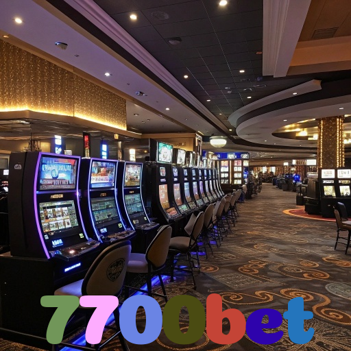 7700bet:Jogue poker, aposte no futebol e ganhe em grandes jogos de cassino!