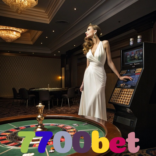7700bet:Aposte no futebol, jogue poker e conquiste vitórias épicas!