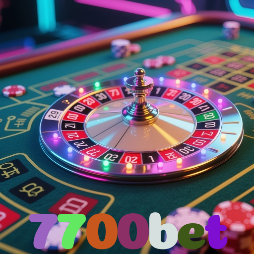 7700bet:Jogue poker, aposte no futebol e ganhe em grandes jogos de cassino!
