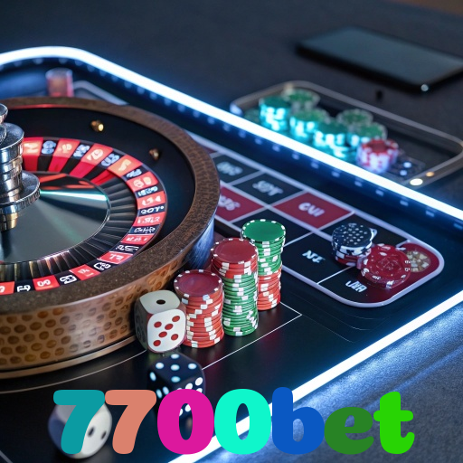 7700bet:Aposte nas melhores slots e conquiste prêmios como nunca!
