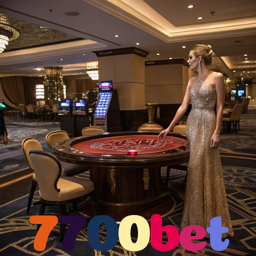 7700bet:Jogue poker, aposte no futebol e ganhe em grandes jogos de cassino!
