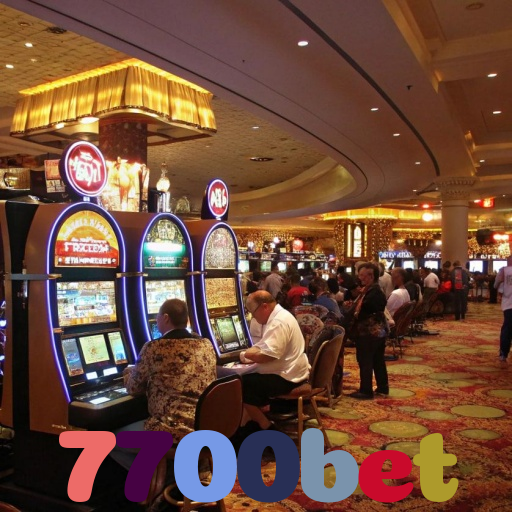 7700bet:Aposte no futebol, jogue poker e conquiste vitórias épicas!