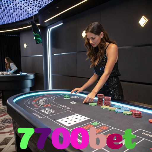 7700bet:Aposte no futebol, jogue poker e conquiste vitórias épicas!