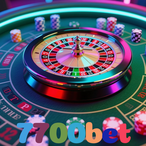 7700bet:Aposte nas melhores slots e conquiste prêmios como nunca!