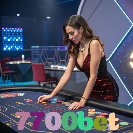 7700bet:Aposte nas melhores slots e conquiste prêmios como nunca!