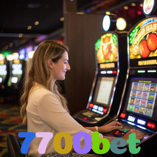 7700bet:Aposte nas melhores slots e conquiste prêmios como nunca!