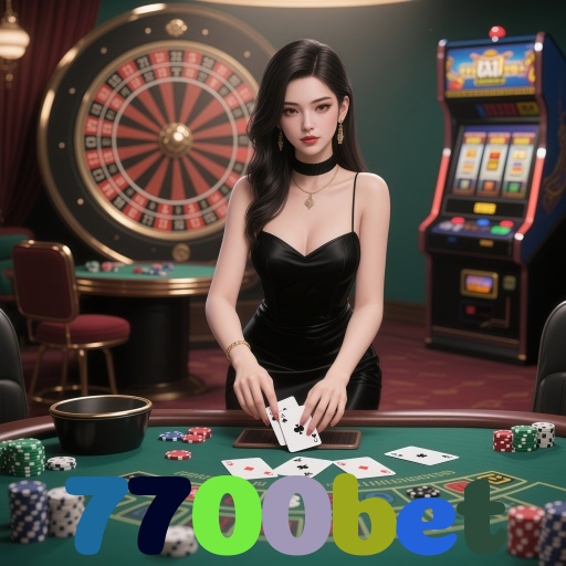 7700bet:Aposte no futebol, jogue poker e conquiste vitórias épicas!