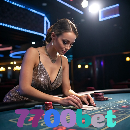 7700bet：Aposte no futebol, jogue poker e conquiste vitórias épicas!