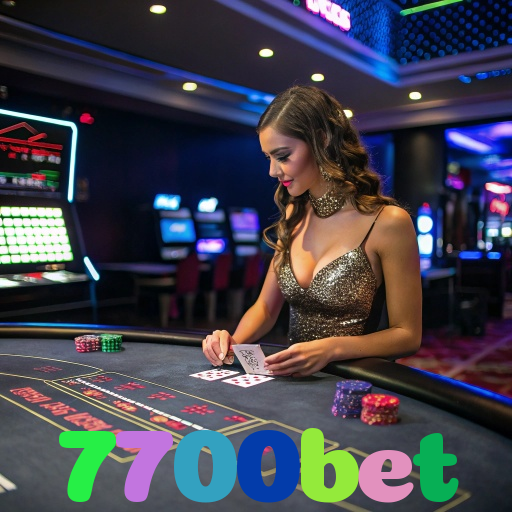 7700bet:Jogue poker, aposte no futebol e ganhe em grandes jogos de cassino!