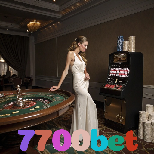 7700bet:Jogue poker, aposte no futebol e ganhe em grandes jogos de cassino!