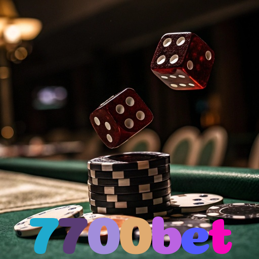 7700bet:Aposte no futebol, jogue poker e conquiste vitórias épicas!