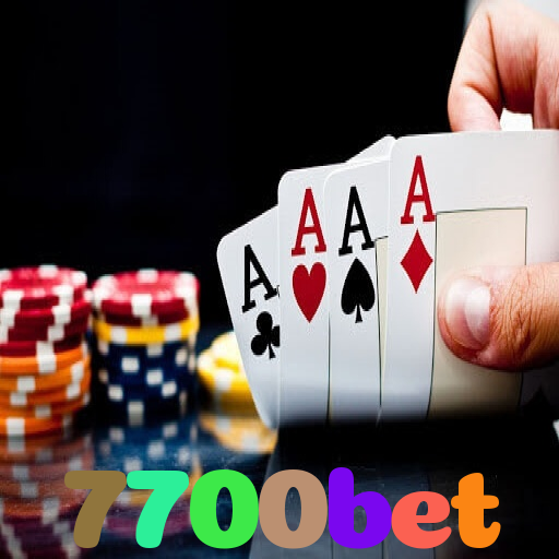 7700bet：Aposte nas melhores slots e conquiste prêmios como nunca!