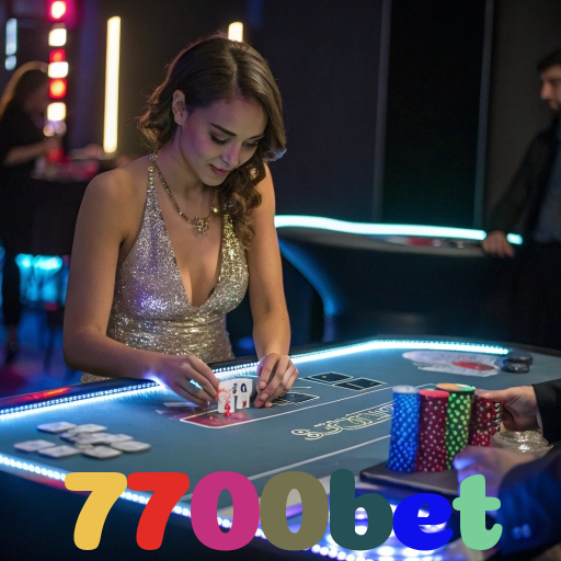 7700bet:Aposte nas melhores slots e conquiste prêmios como nunca!