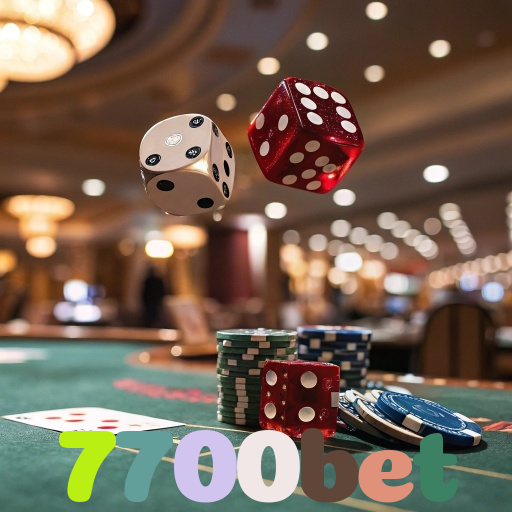 7700bet：Jogue poker, aposte no futebol e ganhe em grandes jogos de cassino!