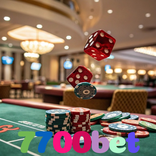 7700bet:Aposte nas melhores slots e conquiste prêmios como nunca!
