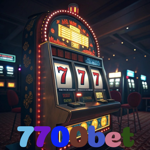 7700bet:Jogue poker, aposte no futebol e ganhe em grandes jogos de cassino!