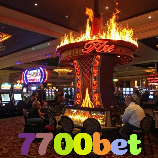 7700bet：Jogue poker, aposte no futebol e ganhe em grandes jogos de cassino!