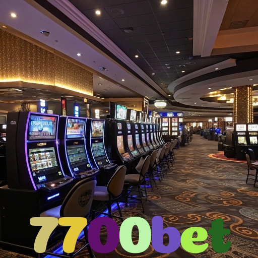 7700bet:Aposte nas melhores slots e conquiste prêmios como nunca!
