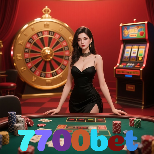 7700bet:Aposte nas melhores slots e conquiste prêmios como nunca!