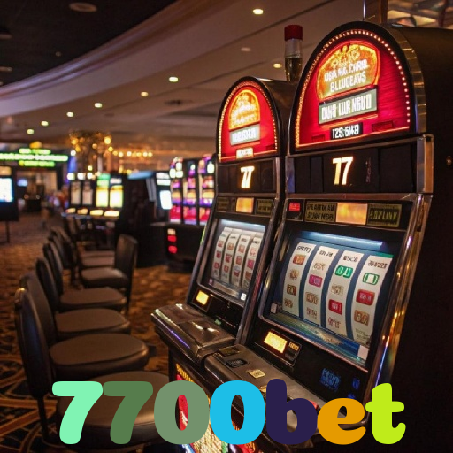 7700bet：Jogue poker, aposte no futebol e ganhe em grandes jogos de cassino!