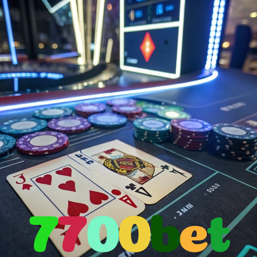 7700bet:Aposte nas melhores slots e conquiste prêmios como nunca!