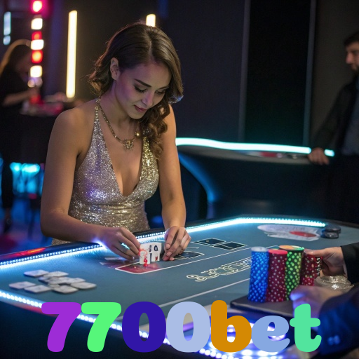 7700bet:Jogue poker, aposte no futebol e ganhe em grandes jogos de cassino!