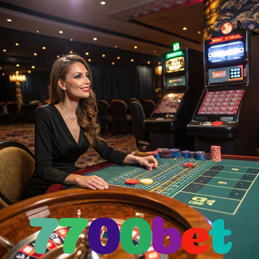 7700bet:Jogue poker, aposte no futebol e ganhe em grandes jogos de cassino!