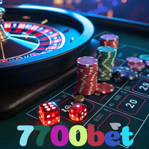 7700bet:Aposte nas melhores slots e conquiste prêmios como nunca!