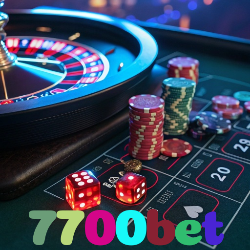 7700bet：Aposte no futebol, jogue poker e conquiste vitórias épicas!