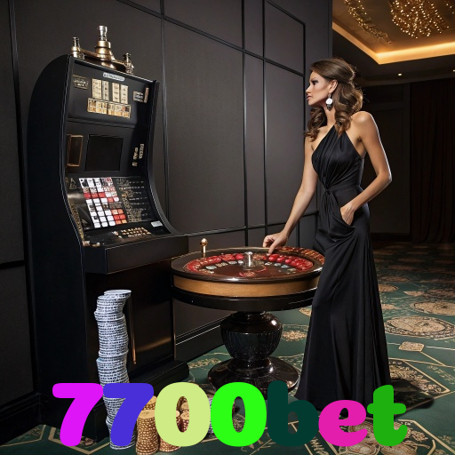 7700bet：Jogue poker, aposte no futebol e ganhe em grandes jogos de cassino!