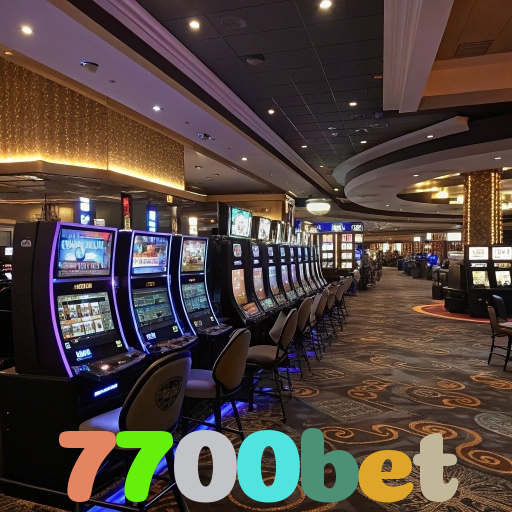 7700bet：Jogue poker, aposte no futebol e ganhe em grandes jogos de cassino!