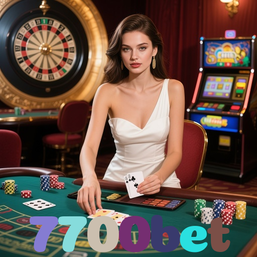 7700bet：Jogue poker, aposte no futebol e ganhe em grandes jogos de cassino!