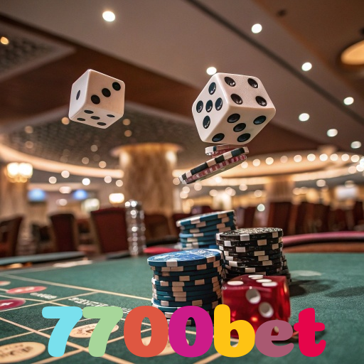 7700bet:Aposte no futebol, jogue poker e conquiste vitórias épicas!