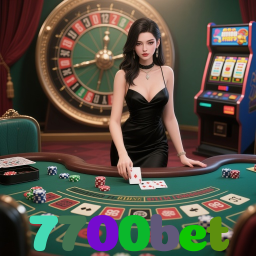 7700bet：Jogue poker, aposte no futebol e ganhe em grandes jogos de cassino!