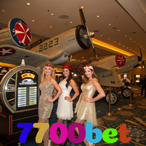 7700bet:Aposte no futebol, jogue poker e conquiste vitórias épicas!