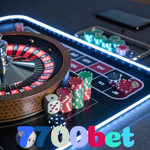 7700bet：Jogue poker, aposte no futebol e ganhe em grandes jogos de cassino!