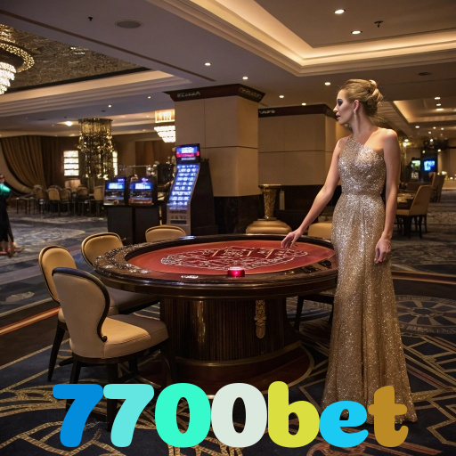 7700bet:Aposte nas melhores slots e conquiste prêmios como nunca!