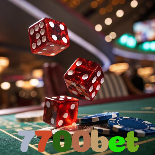 7700bet:Jogue poker, aposte no futebol e ganhe em grandes jogos de cassino!