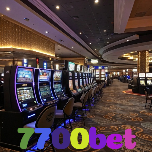 7700bet:Jogue poker, aposte no futebol e ganhe em grandes jogos de cassino!