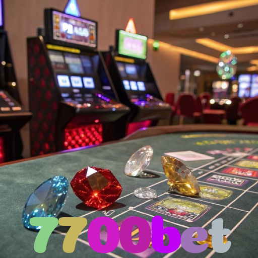7700bet:Aposte nas melhores slots e conquiste prêmios como nunca!