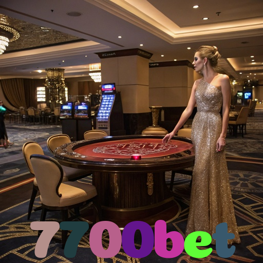 7700bet:Aposte no futebol, jogue poker e conquiste vitórias épicas!