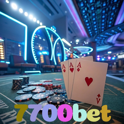 7700bet:Aposte no futebol, jogue poker e conquiste vitórias épicas!