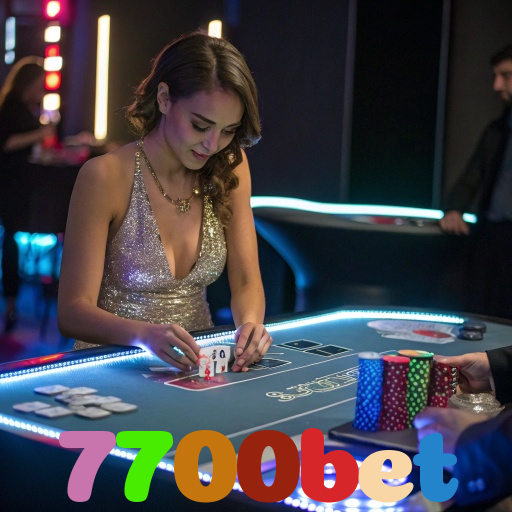 7700bet:Aposte nas melhores slots e conquiste prêmios como nunca!