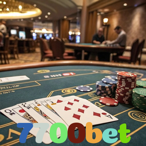7700bet:Aposte no futebol, jogue poker e conquiste vitórias épicas!
