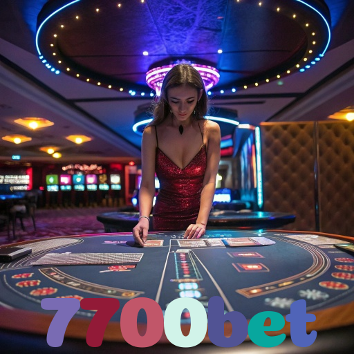 7700bet:Aposte no futebol, jogue poker e conquiste vitórias épicas!