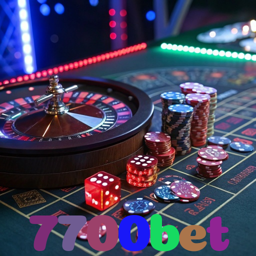 7700bet：Aposte no futebol, jogue poker e conquiste vitórias épicas!