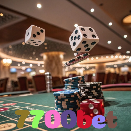 7700bet:Aposte nas melhores slots e conquiste prêmios como nunca!