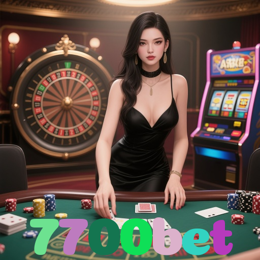 7700bet:Aposte nas melhores slots e conquiste prêmios como nunca!